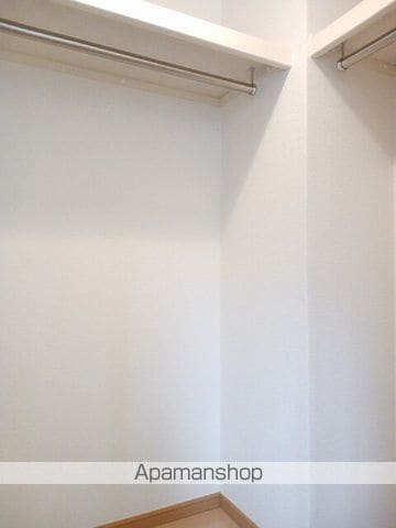 apartment 福島県田村郡三春町大字熊耳字南原
熊耳の賃貸情報を見る
物件地図