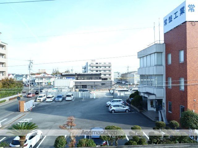 グリーンハイツのその他写真