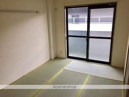 ジューエイハイツ[2DK/45.63m2]のその他部屋・スペース