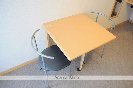 レオパレス上名古屋東[1K/19.87m2]のその他設備3