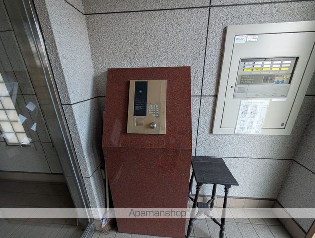 ヌーベルバーグ湘南大久保イーストのその他写真