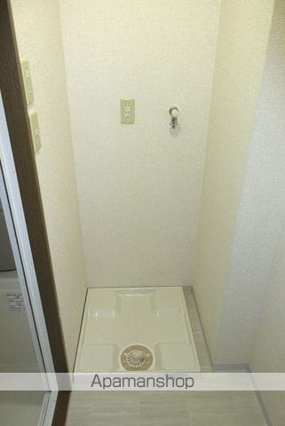 GRANDEUR陶館の内装写真