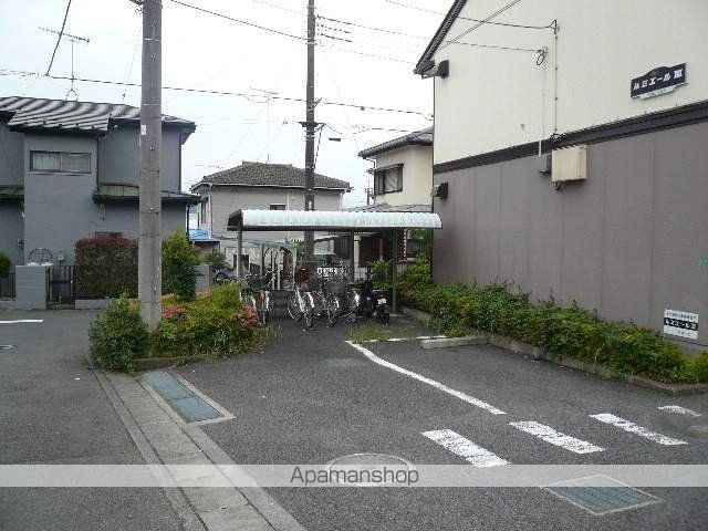 ルミエールIIIのその他写真