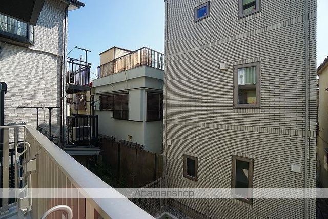 ALTERNA住吉のその他写真
