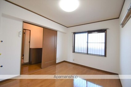 猪瀬第２ビル[2LDK/56.7m2]のその他設備