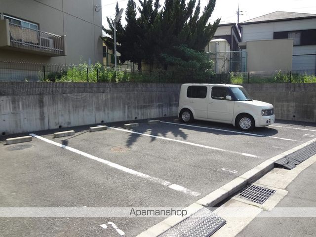 枚方セントラルハイツのその他写真