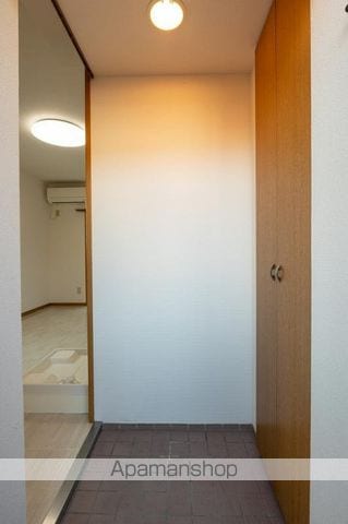 CALVERT西宝町の内装写真