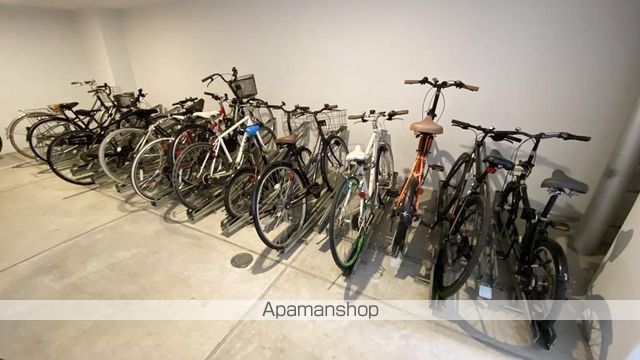 アルティザ東島田のその他写真