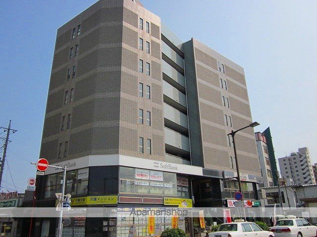 アドバンス