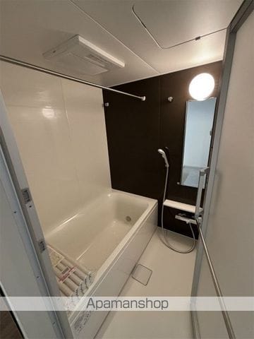 R-Residence南千束の内装写真