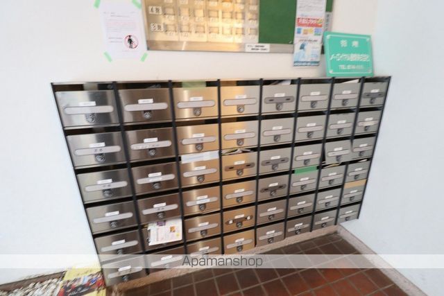 豊平アシュウのその他写真