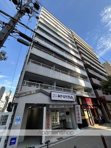 FIRSTリバー