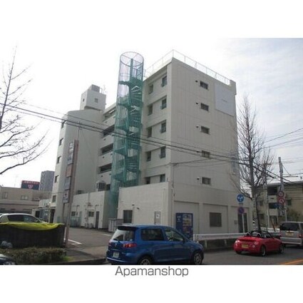 サンデンハイツ[1LDK/44.52m2]のその他内装1