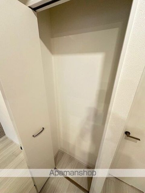 Ｇｒｏｗｔｈ　Ｄａｉｏｕ[1LDK/44.22m2]の内装2