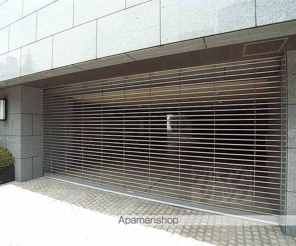 リーガル京都烏丸五条通りのその他写真