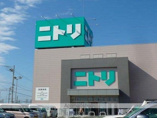 レーヴ・レイク佐鳴台Iの周辺写真