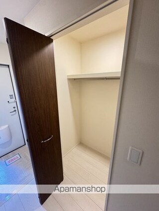 グランプラム本町（ＧｒａｎＰｌｕｍ本町）[2LDK/55.66m2]の内装10