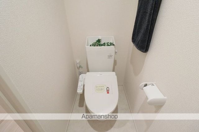 バイヤンツリーばんどうの内装写真