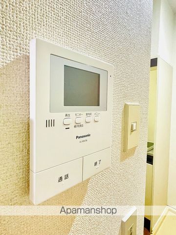 大阪市谷町線 千林大宮駅 徒歩13分 8階建 築39年の内装写真