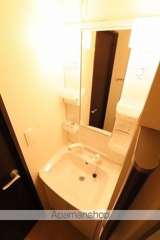ミランダKEEP NEXTIIIの内装写真