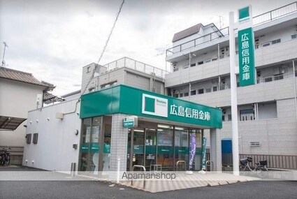 原田ビル[2DK/45m2]の周辺6