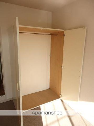 みのり2のその他写真