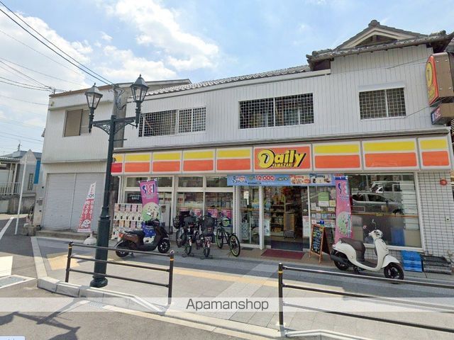桜ハイムの周辺写真
