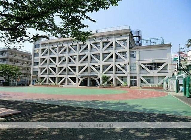 リテラス本所吾妻橋[1K/25.57m2]の周辺1
