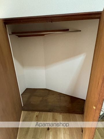 アイパレス茅ヶ崎の内装写真
