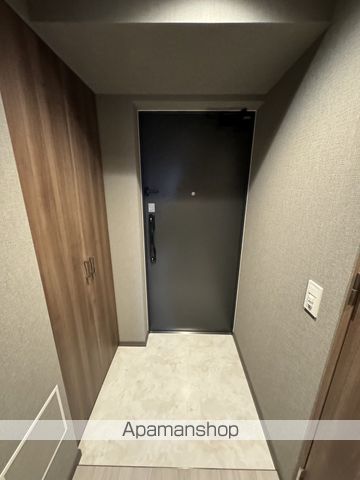 メイクスWアート丸の内の内装写真