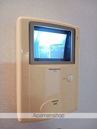 フラワーヒル　Ｂ[2LDK/51.67m2]のその他設備