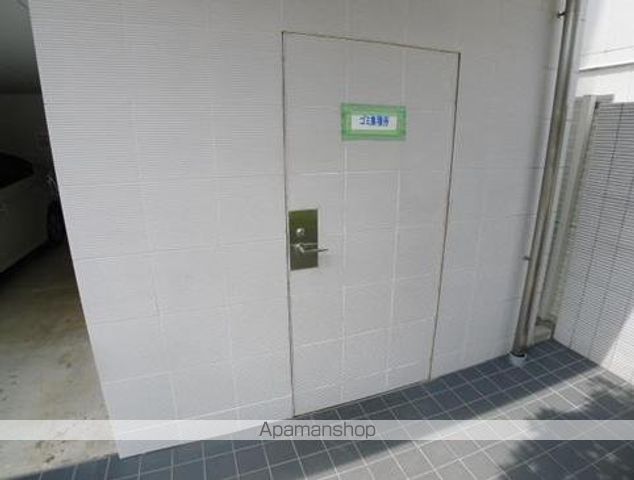 グランハイツ錦糸町のその他写真