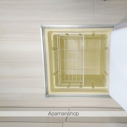 グリーンテラス長野駅東口[1DK/30.11m2]の内装3