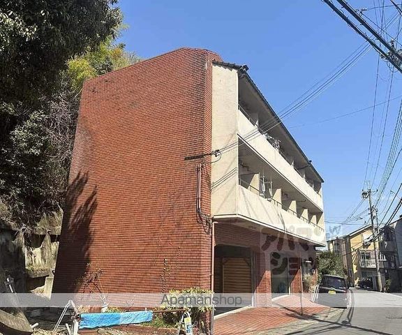 グリーンヒル山田
