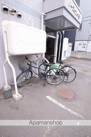 ノースウェイ31のその他写真