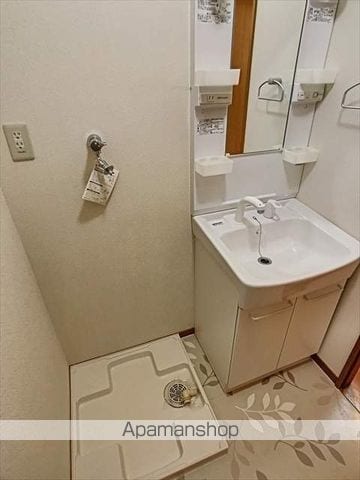 リオレイアの内装写真