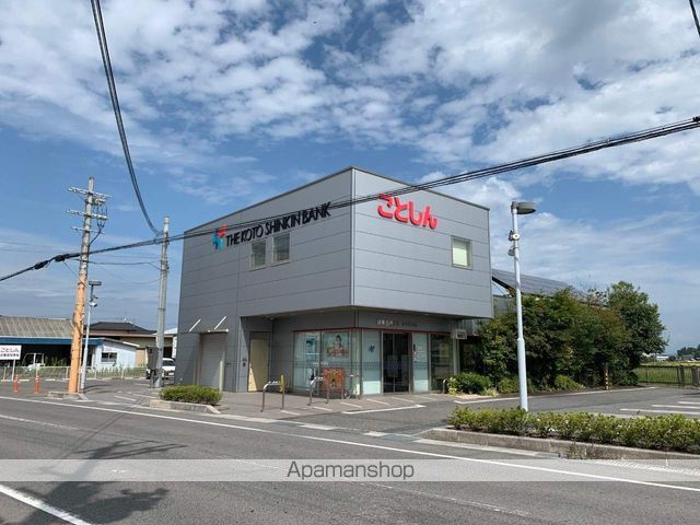 ハイツ宮野裏の周辺写真