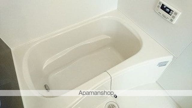 グランド シャイン IVの内装写真