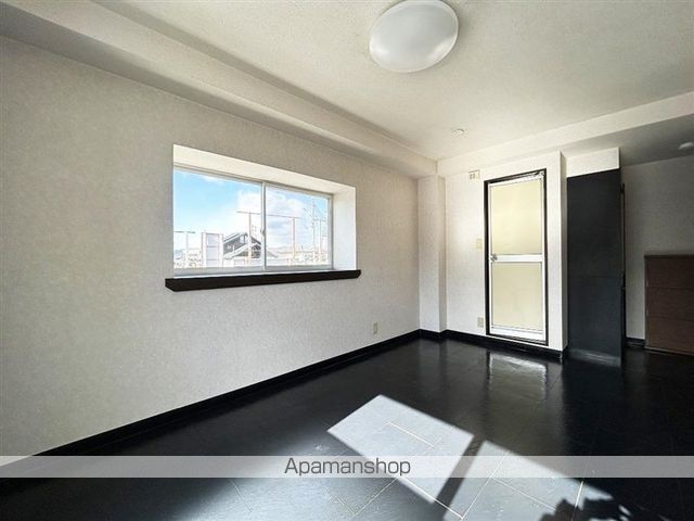 ベルコート藤塚の内装写真