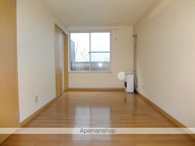 ＰＩＳＯ　Ｎ１５ 208 ｜ 北海道札幌市東区北十五条東１０丁目1-18（賃貸マンション1DK・2階・29.89㎡） その7