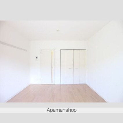 プライムアーバン川崎南幸町[1K/25.02m2]のリビング・居間