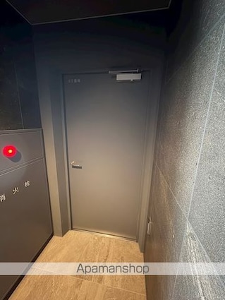 ＡＲＣＯＢＡＬＥＮＯ　ＭＩＮＡＭＩＳＥＮＪＵ[2K/25.53m2]のその他部屋・スペース