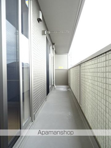 A-Roomの内装写真