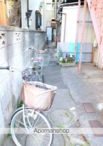 野本ハイツのその他写真