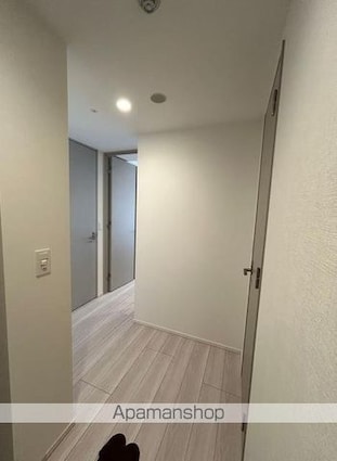 ブランシエスタ上野[2LDK/54.22m2]のその他内装