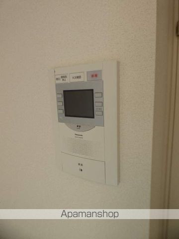 PRESSANCE淡路駅前の内装写真