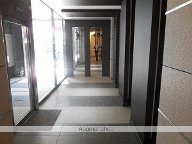 ベルビー川崎のその他写真