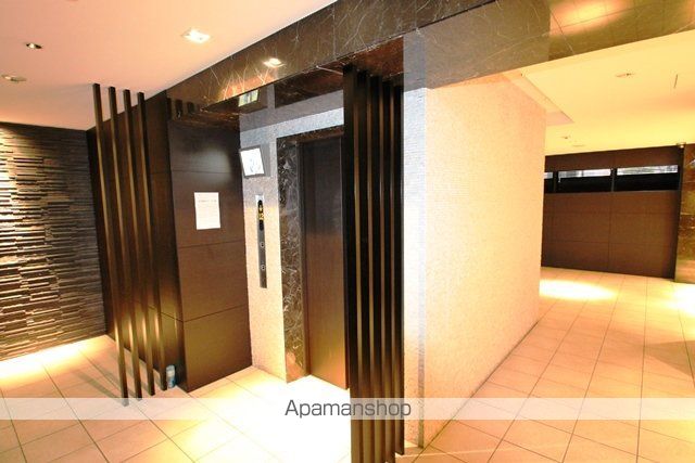 アドバンス新大阪VIビオラのその他写真