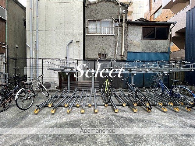 シーフォルム関内のその他写真