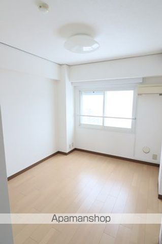 シーアイマンション円山E棟の内装写真